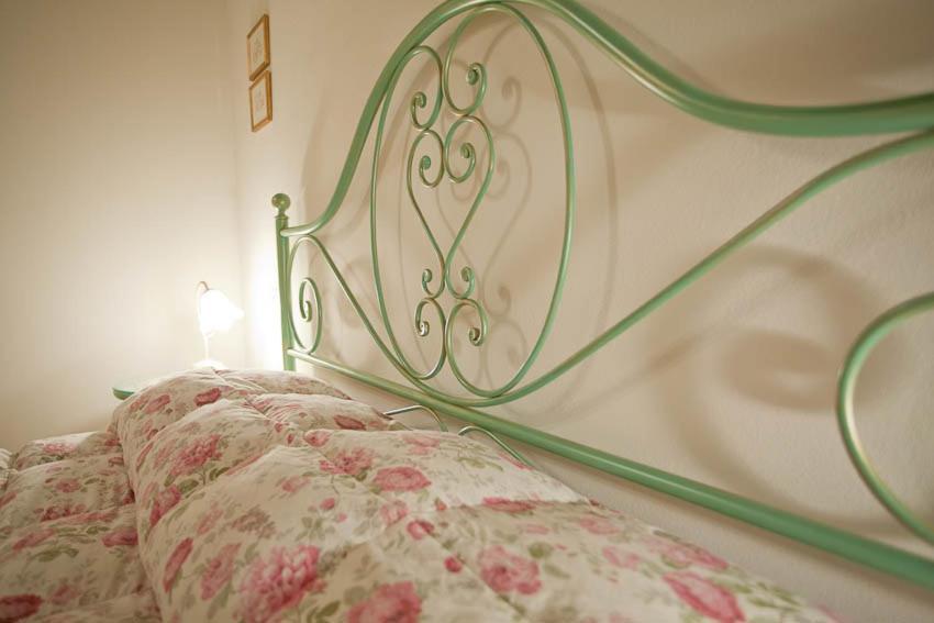 Valle Del Metauro Country House Montemaggiore al Metauro Dış mekan fotoğraf